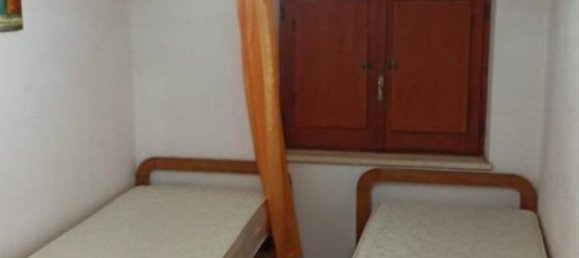 12 bedrooms Villa in Ricadi, Italy No. 125747 18