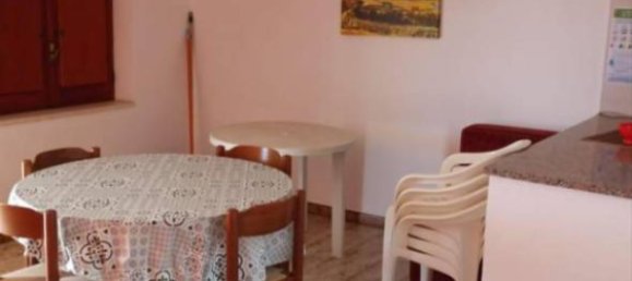 12 bedrooms Villa in Ricadi, Italy No. 125747 19