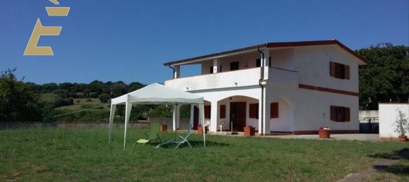 12 bedrooms Villa in Ricadi, Italy No. 125747 11