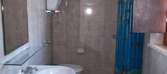 12 bedrooms Villa in Ricadi, Italy No. 125747 23