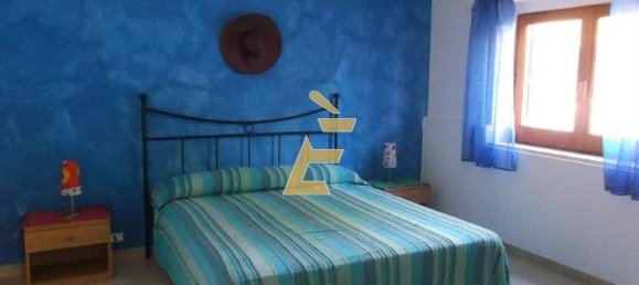 12 bedrooms Villa in Ricadi, Italy No. 125747 22