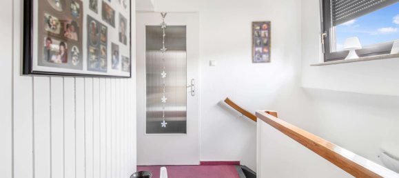 3 bedrooms Townhouse in Bremen, Germany No. 274054 13