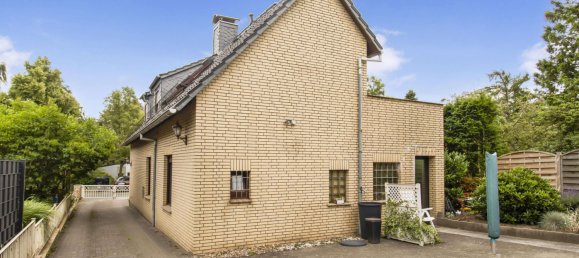 3 bedrooms Townhouse in Bremen, Germany No. 274054 4