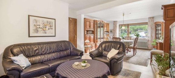 3 bedrooms Townhouse in Bremen, Germany No. 274054 9