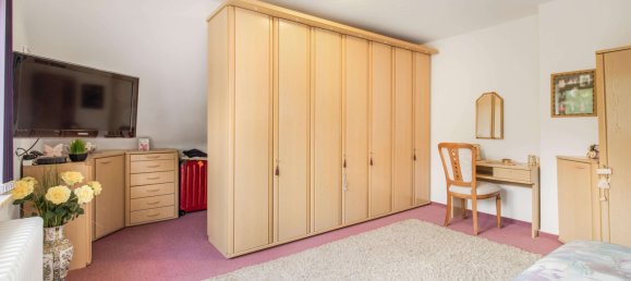 3 bedrooms Townhouse in Bremen, Germany No. 274054 15