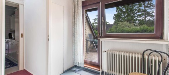 3 bedrooms Townhouse in Bremen, Germany No. 274054 17