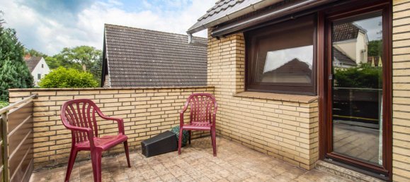 3 bedrooms Townhouse in Bremen, Germany No. 274054 7