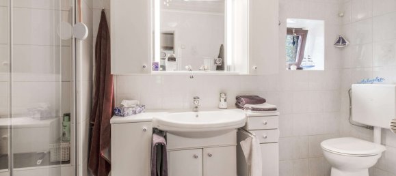 3 bedrooms Townhouse in Bremen, Germany No. 274054 11