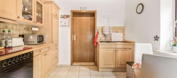 3 bedrooms Townhouse in Bremen, Germany No. 274054 10