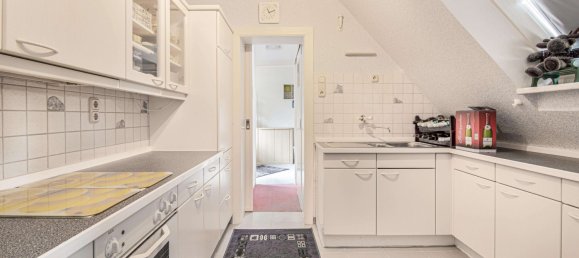 3 bedrooms Townhouse in Bremen, Germany No. 274054 18