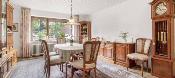 3 bedrooms Townhouse in Bremen, Germany No. 274054 8