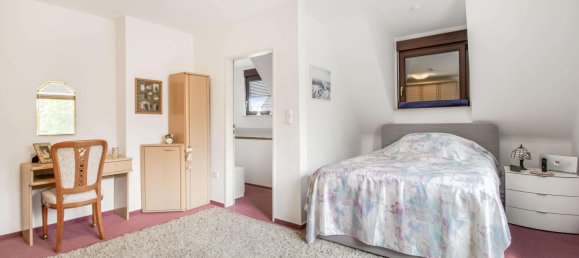 3 bedrooms Townhouse in Bremen, Germany No. 274054 14