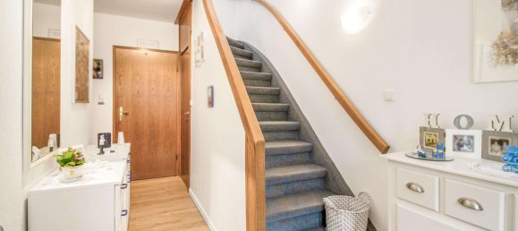 3 bedrooms Townhouse in Bremen, Germany No. 274054 12