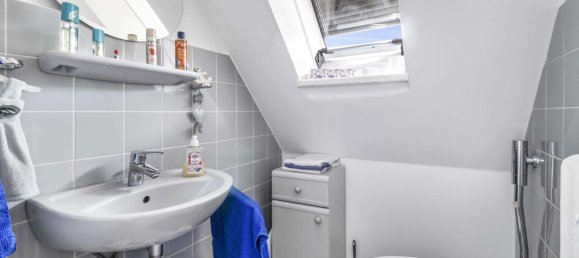 3 bedrooms Townhouse in Bremen, Germany No. 274054 19