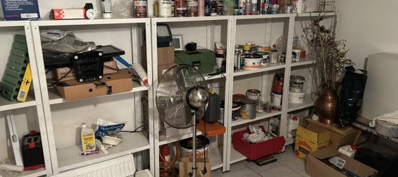 3 bedrooms Bungalow in Harburg, Germany No. 341471 9