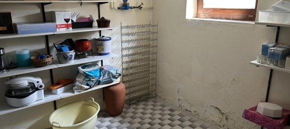 3 bedrooms Bungalow in Harburg, Germany No. 341471 17