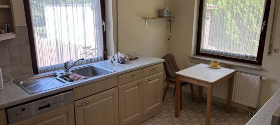 3 bedrooms Bungalow in Harburg, Germany No. 341471 36