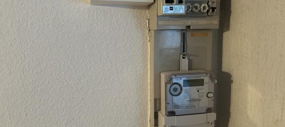 3 bedrooms Bungalow in Harburg, Germany No. 341471 18