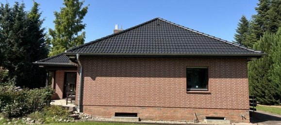 3 bedrooms Bungalow in Harburg, Germany No. 341471 21