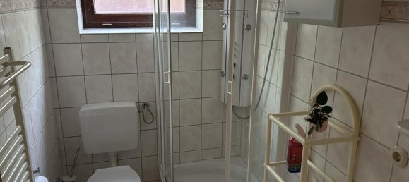 3 bedrooms Bungalow in Harburg, Germany No. 341471 15