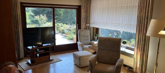 3 bedrooms Bungalow in Harburg, Germany No. 341471 38