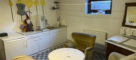 3 bedrooms Bungalow in Harburg, Germany No. 341471 10