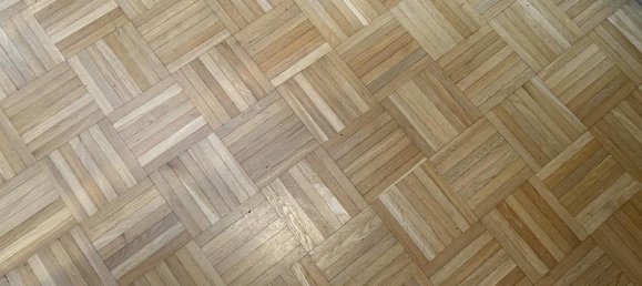 3 bedrooms Bungalow in Harburg, Germany No. 341471 4