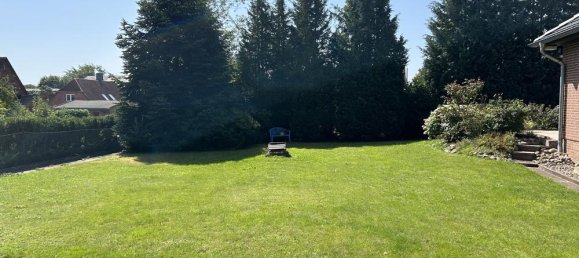 3 bedrooms Bungalow in Harburg, Germany No. 341471 26