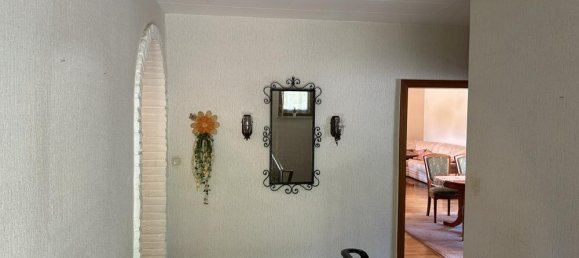 3 bedrooms Bungalow in Harburg, Germany No. 341471 29