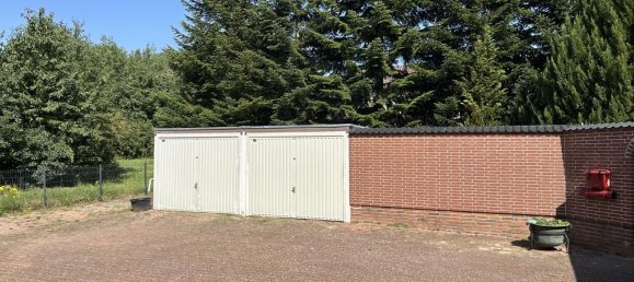 3 bedrooms Bungalow in Harburg, Germany No. 341471 24