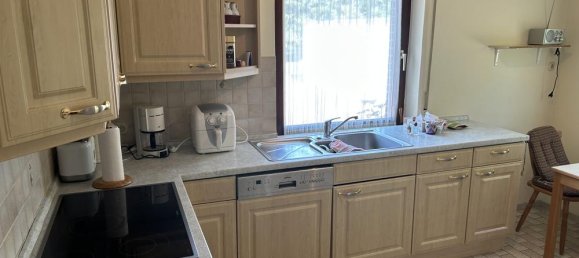 3 bedrooms Bungalow in Harburg, Germany No. 341471 35