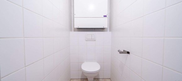 4 rooms Apartment in Loich, Austria No. 187749 15