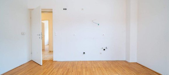 4 rooms Apartment in Loich, Austria No. 187749 5