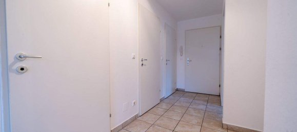 4 rooms Apartment in Loich, Austria No. 187749 18
