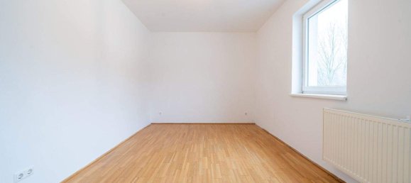 4 rooms Apartment in Loich, Austria No. 187749 9