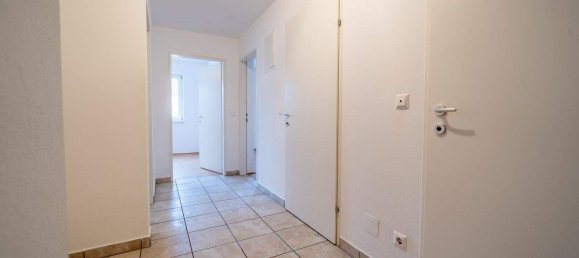 4 rooms Apartment in Loich, Austria No. 187749 16