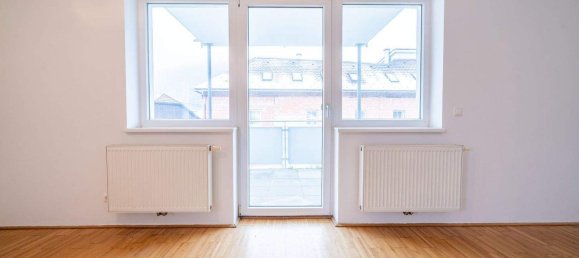 4 rooms Apartment in Loich, Austria No. 187749 2