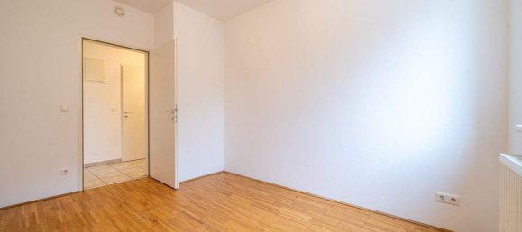 4 rooms Apartment in Loich, Austria No. 187749 7