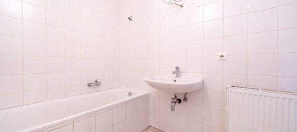 4 rooms Apartment in Loich, Austria No. 187749 14