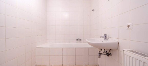 4 rooms Apartment in Loich, Austria No. 187749 13