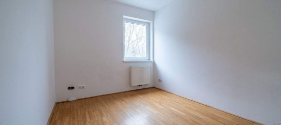 4 rooms Apartment in Loich, Austria No. 187749 11