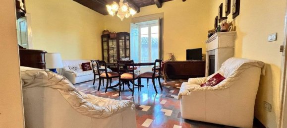 5 rooms House in Giffoni Valle Piana, Italy No. 27870 16