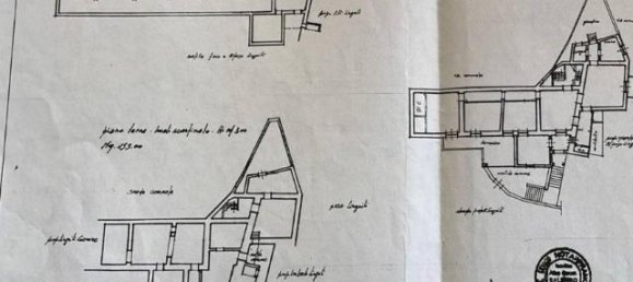 5 rooms House in Giffoni Valle Piana, Italy No. 27870 19