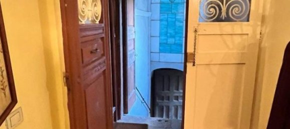 5 rooms House in Giffoni Valle Piana, Italy No. 27870 14