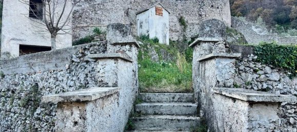 5 rooms House in Giffoni Valle Piana, Italy No. 27870 7