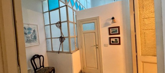 5 rooms House in Giffoni Valle Piana, Italy No. 27870 18