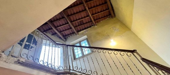 5 rooms House in Giffoni Valle Piana, Italy No. 27870 6