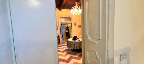 5 rooms House in Giffoni Valle Piana, Italy No. 27870 3