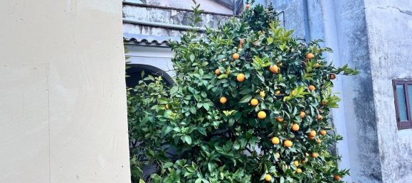 5 rooms House in Giffoni Valle Piana, Italy No. 27870 2