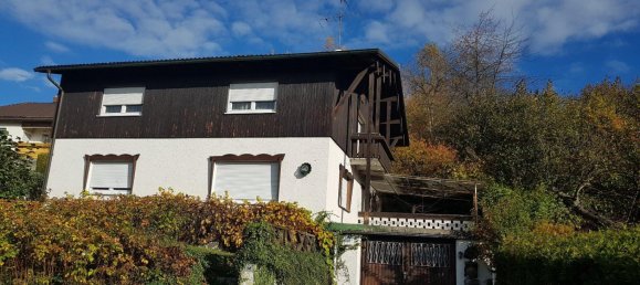  قطعة أرض في Passau, Germany رقم 218840 2